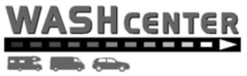 WASHCENTER Logo (IGE, 29.07.2004)