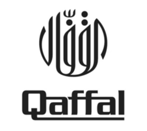 Qaffal Logo (IGE, 29.04.2015)