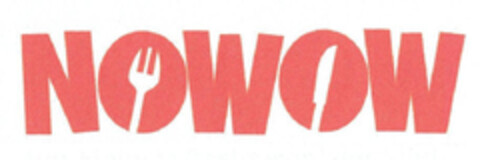 NOWOW Logo (IGE, 06/11/2007)