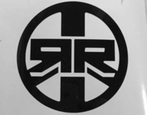 RR Logo (IGE, 10.06.2016)