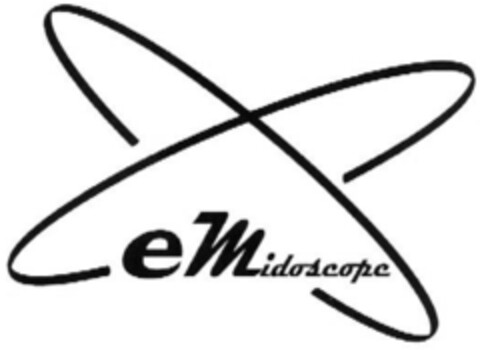 eMidoscope Logo (IGE, 23.06.2008)