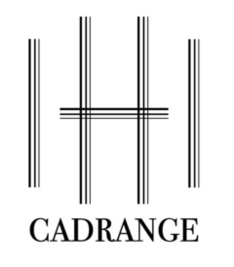 CADRANGE Logo (IGE, 03.07.2015)