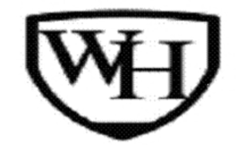 WH Logo (IGE, 05.08.2009)