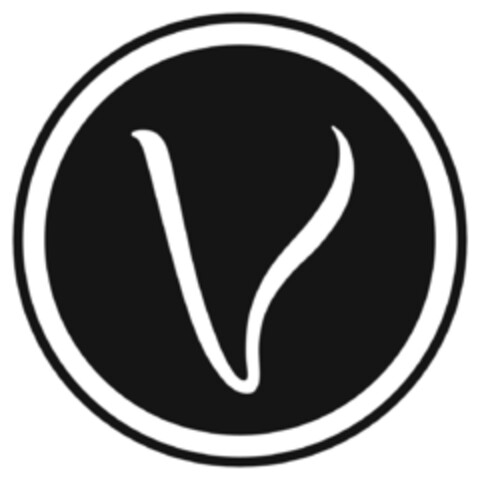 V Logo (IGE, 07/22/2013)