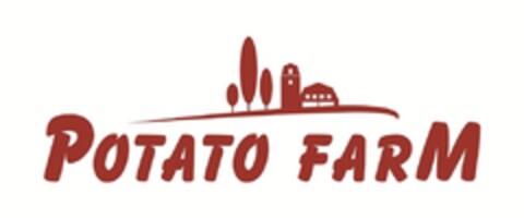 POTATO FARM Logo (IGE, 08/13/2015)