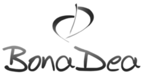 bD BonaDea Logo (IGE, 24.09.2007)