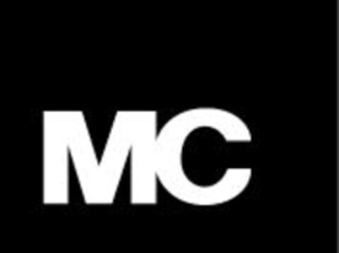 MC Logo (IGE, 30.08.2013)