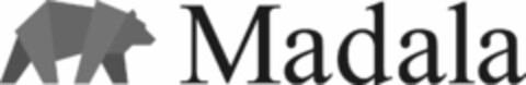 Madala Logo (IGE, 31.08.2016)