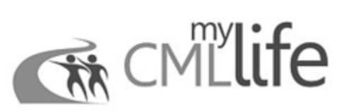 CML my life Logo (IGE, 30.09.2011)