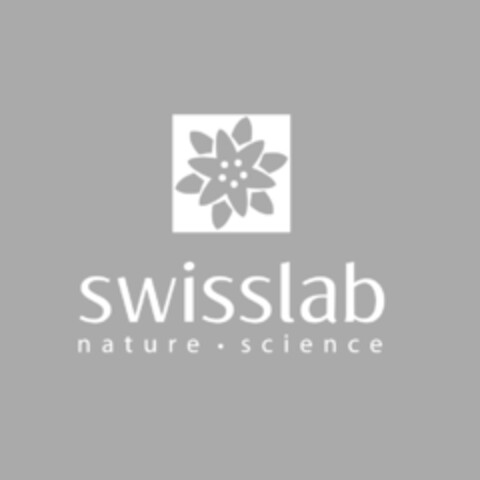 swisslab nature science Logo (IGE, 04.10.2011)