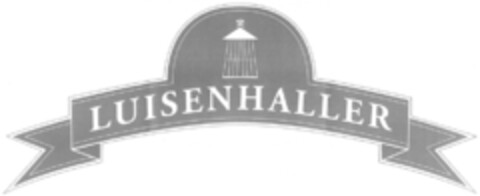 LUISENHALLER Logo (IGE, 20.09.2013)