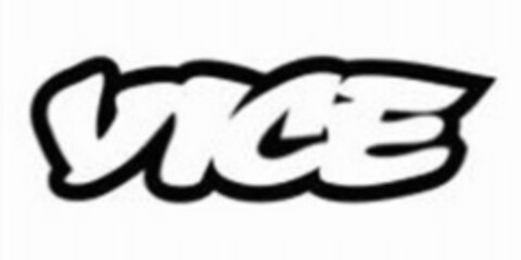 VICE Logo (IGE, 16.09.2016)