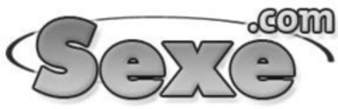 Sexe.com Logo (IGE, 31.10.2007)