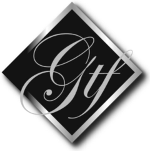 Gtf Logo (IGE, 06.11.2011)