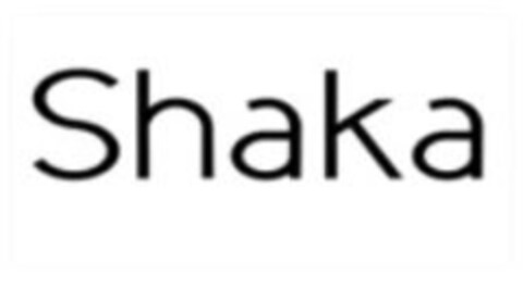 Shaka Logo (IGE, 21.10.2016)