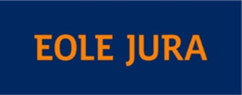 EOLE JURA Logo (IGE, 07.12.2010)