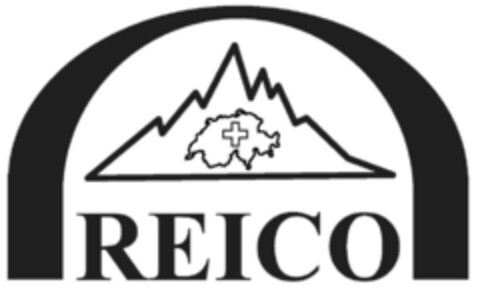 REICO Logo (IGE, 01.12.2011)