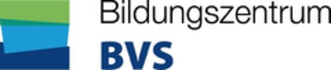 Bildungszentrum BVS Logo (IGE, 12/12/2010)