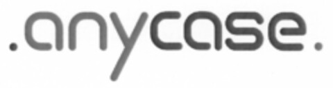 .anycase. Logo (IGE, 25.05.2010)