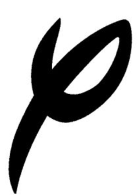 P Logo (IGE, 09.12.2013)