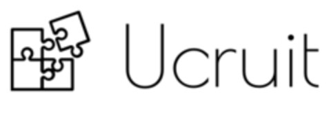 Ucruit Logo (IGE, 02.10.2018)