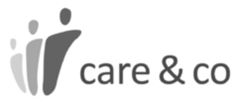 care & co Logo (IGE, 17.07.2019)