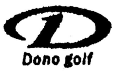 D Dono golf Logo (IGE, 25.01.2008)