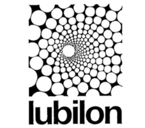 lubilon Logo (IGE, 01/19/1993)