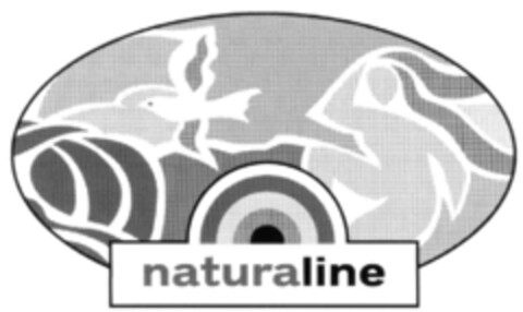 naturaline Logo (IGE, 15.01.2001)