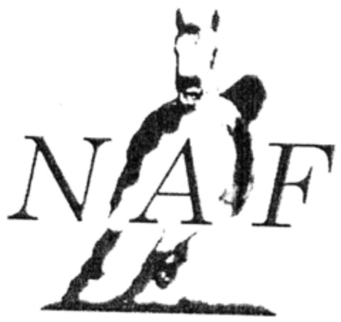 NAF Logo (IGE, 08.05.2007)