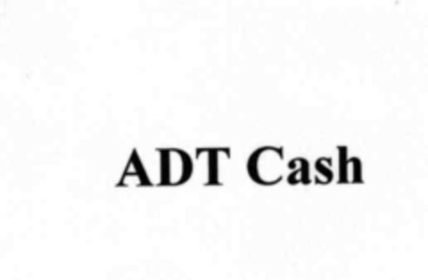 ADT Cash Logo (IGE, 01.02.1999)