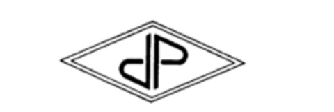 dP Logo (IGE, 12.12.1987)