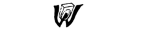 W Logo (IGE, 11/01/1987)