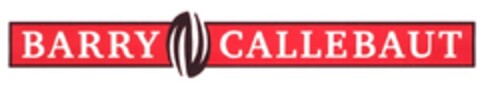 BARRY CALLEBAUT Logo (IGE, 24.11.2006)