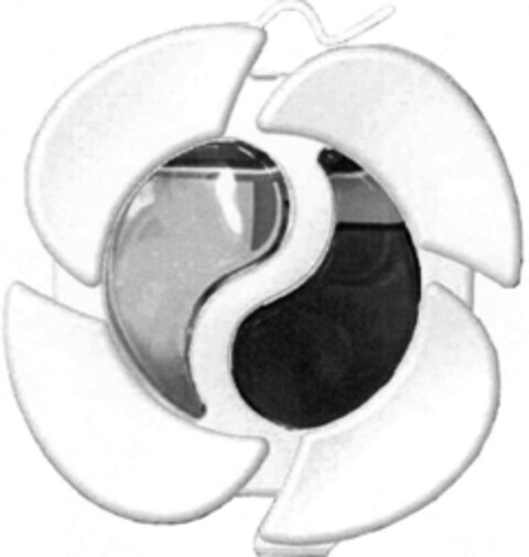  Logo (IGE, 20.12.2006)