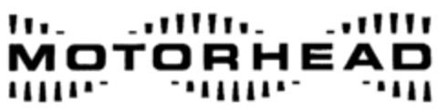 MOTORHEAD Logo (IGE, 23.03.2001)