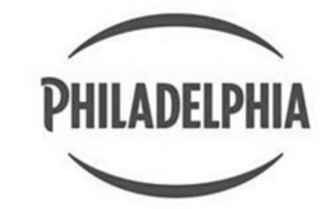 PHILADELPHIA Logo (IGE, 03/03/2020)