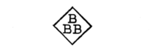 BBB Logo (IGE, 04.05.1988)