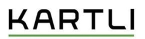 KARTLI Logo (IGE, 11.03.2019)