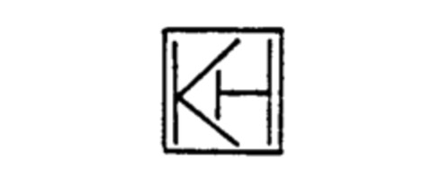 KH Logo (IGE, 11.03.1990)