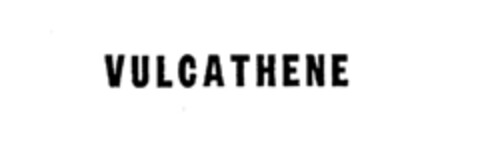 VULCATHENE Logo (IGE, 13.07.1976)