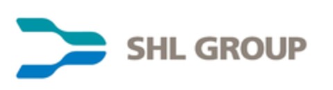 SHL GROUP Logo (IGE, 13.03.2019)