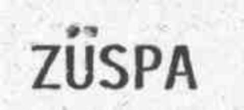 ZÜSPA Logo (IGE, 01.04.1993)
