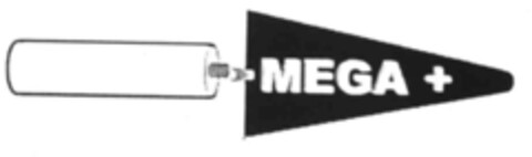 MEGA + Logo (IGE, 04/29/2002)