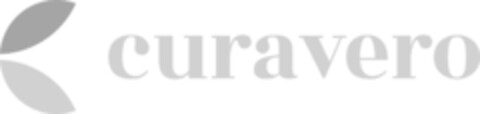 curavero Logo (IGE, 16.03.2021)