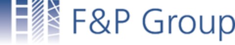 F&P Group Logo (IGE, 03/25/2020)