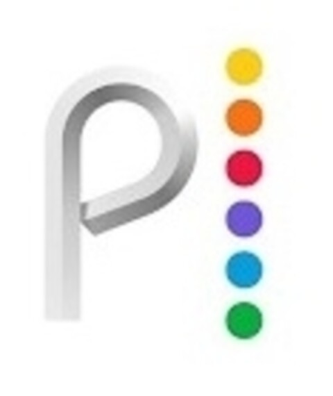 P Logo (IGE, 30.03.2020)