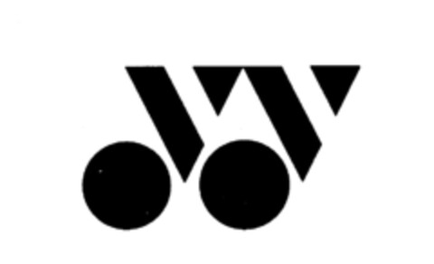 W Logo (IGE, 09/22/1978)