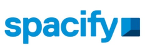 spacify Logo (IGE, 27.04.2023)