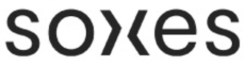 Soxes Logo (IGE, 26.04.2022)